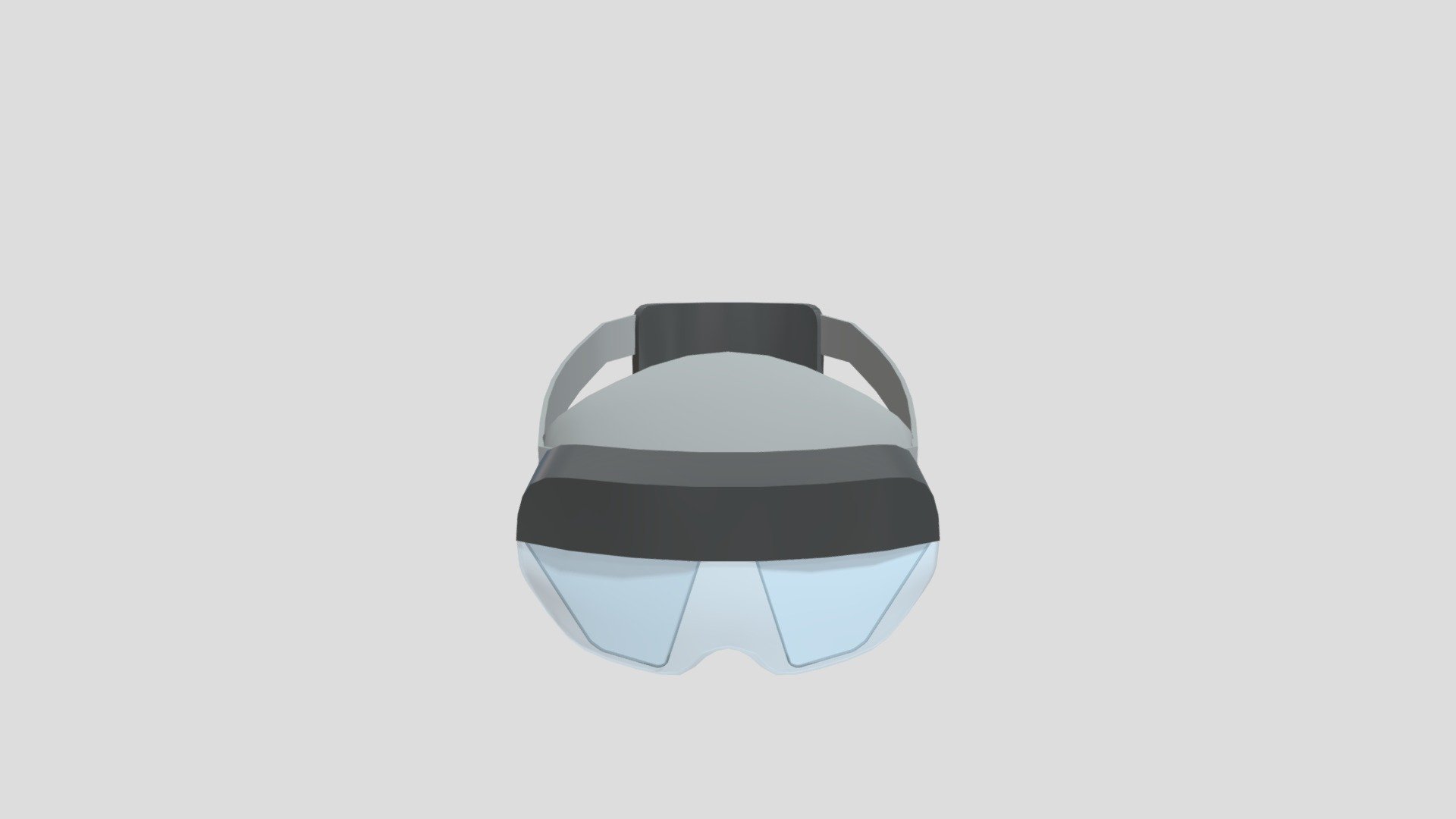 Hololens