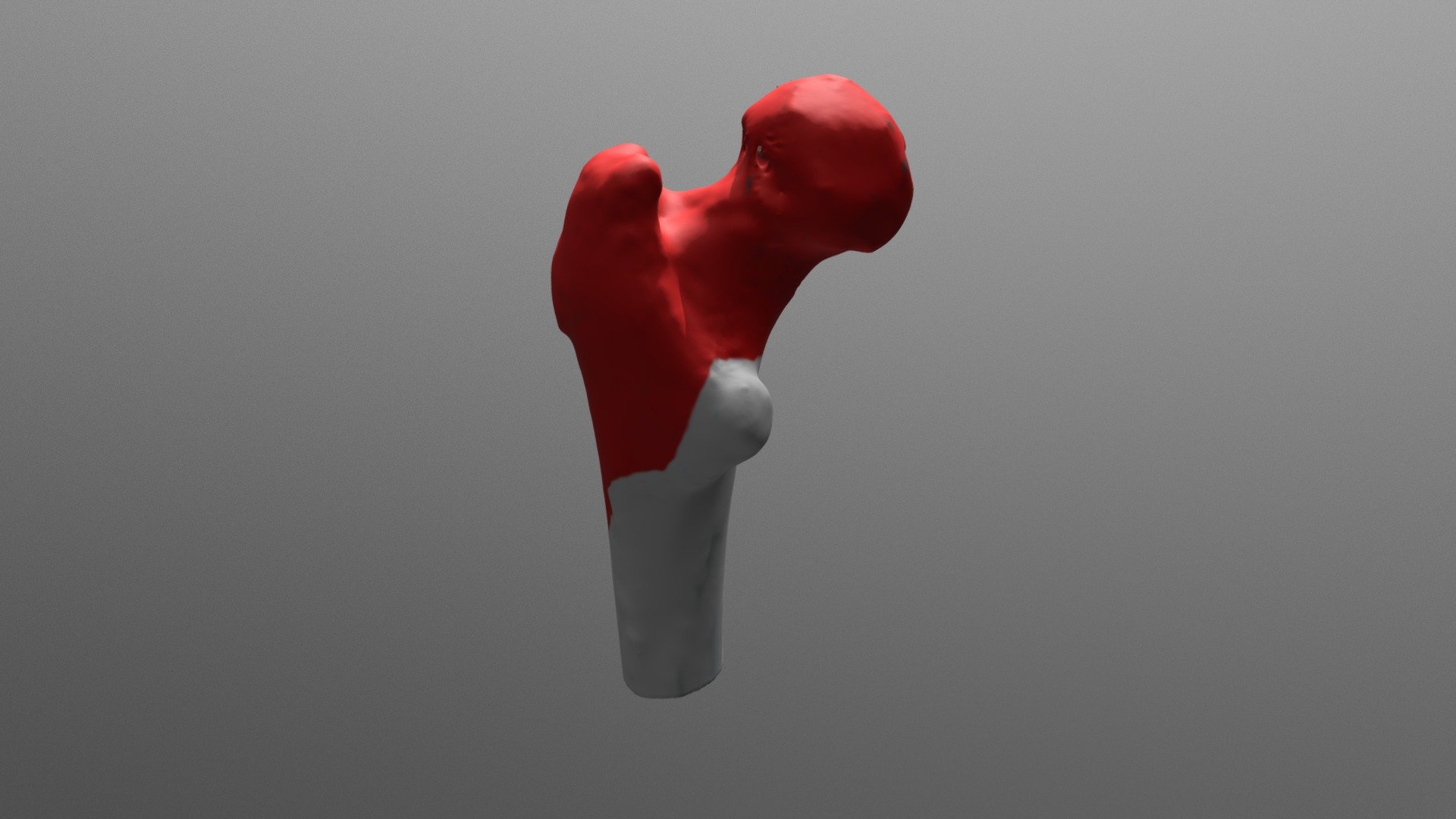 31-PE-328 — Sketchfab embed 3D viewer