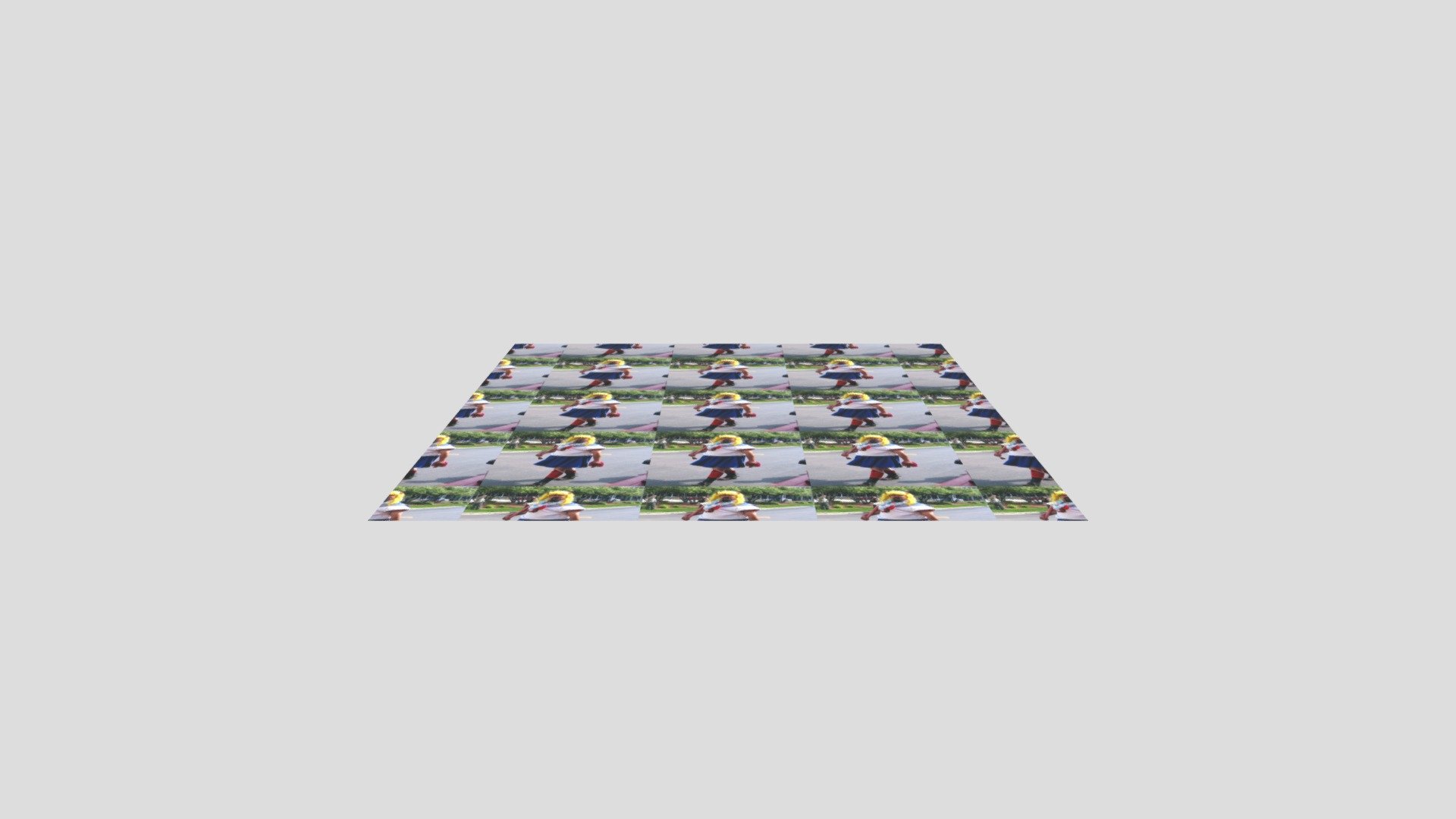 Floor
