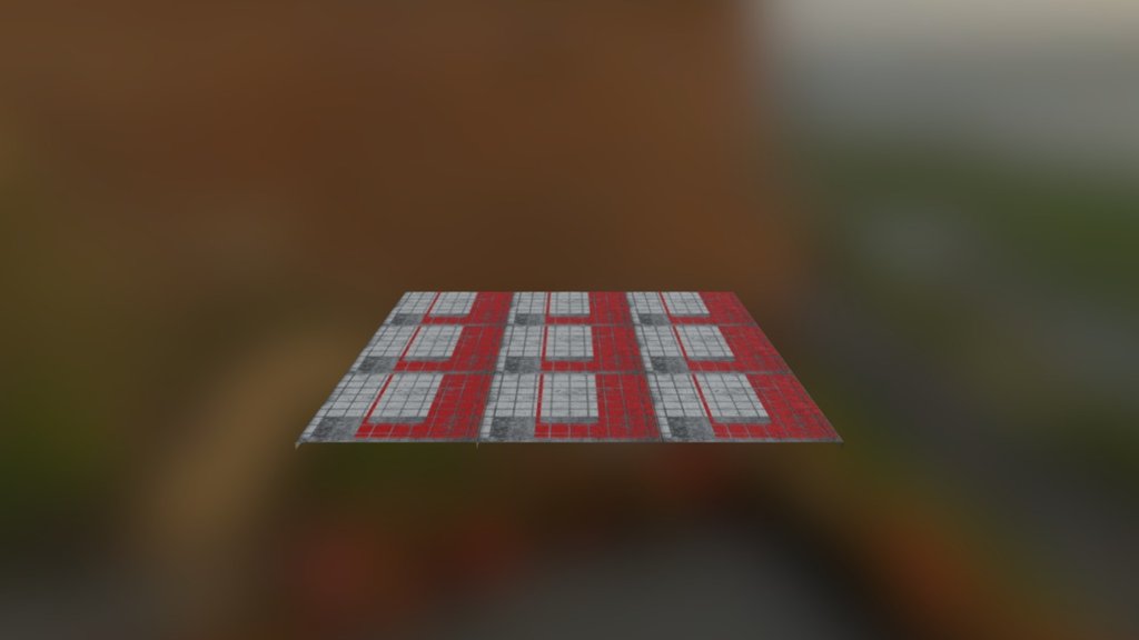 ModularCrosswalk07