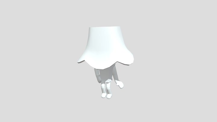 Brightney 3D models - Sketchfab