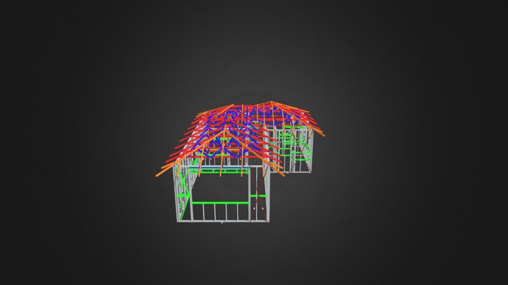 512928_174955 – Modello 3D gratuito STL
