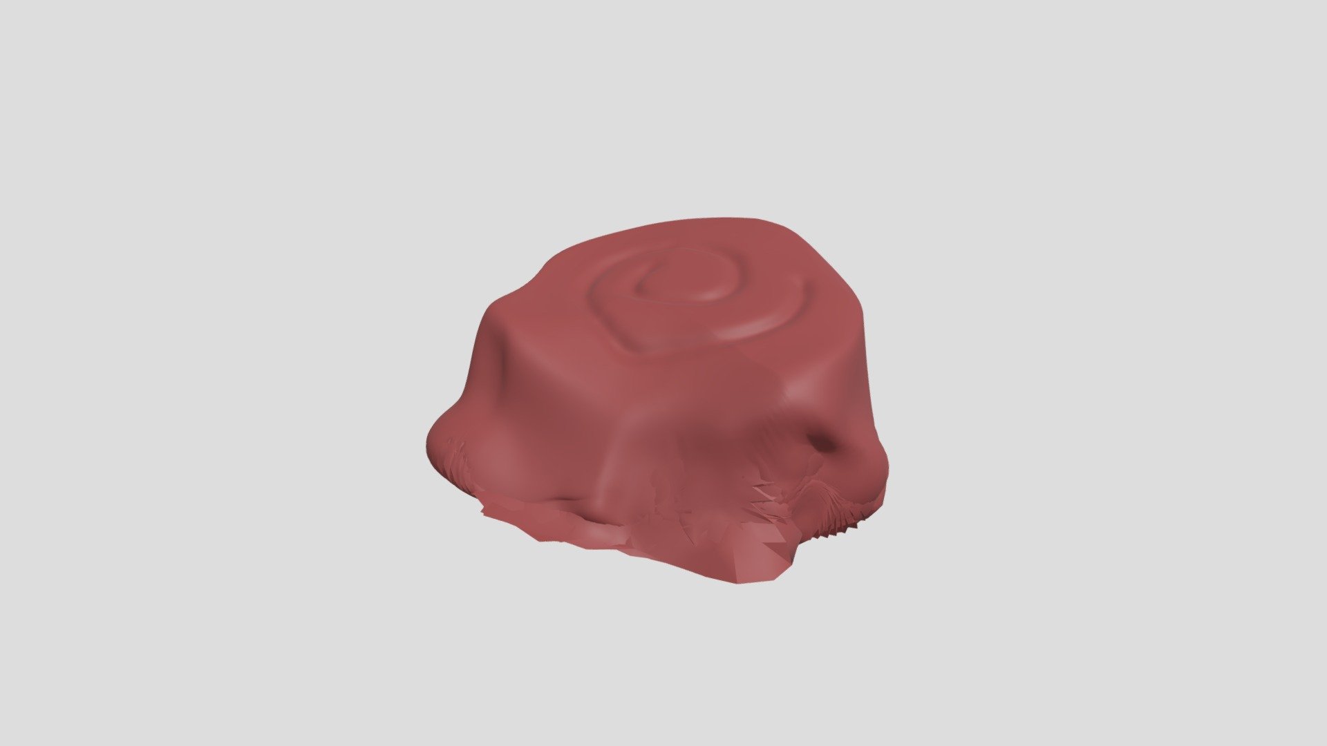 yourMesh