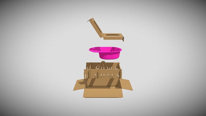 29/03/2023 3D Model