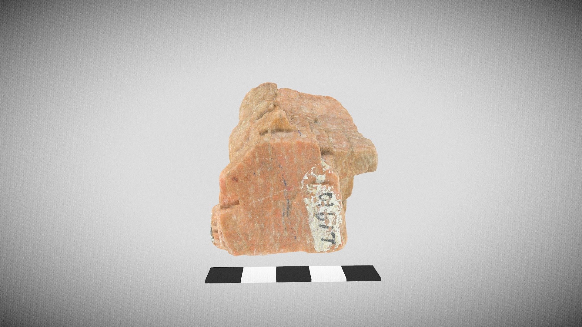 Orthoclase