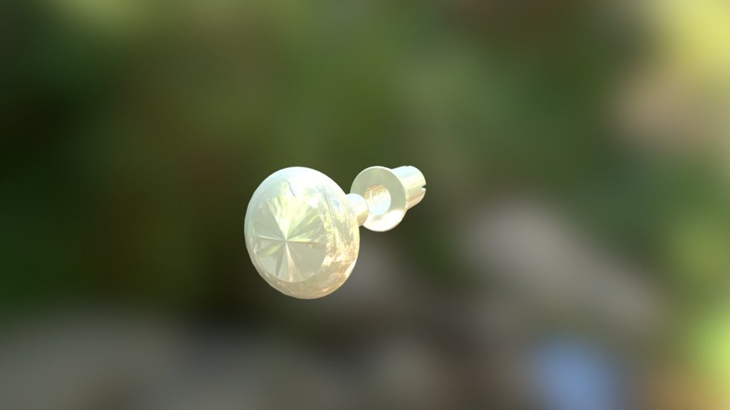 Smooth Test 003