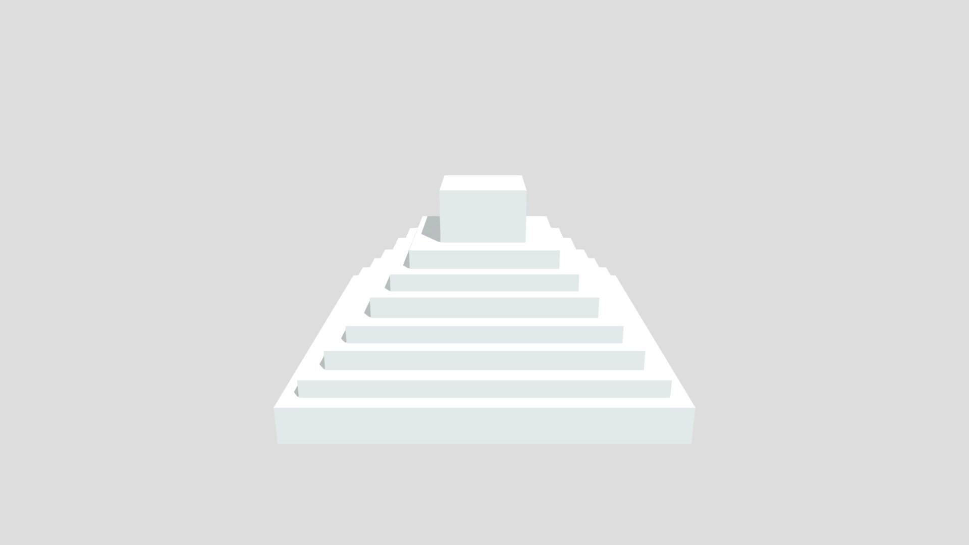 pyramid