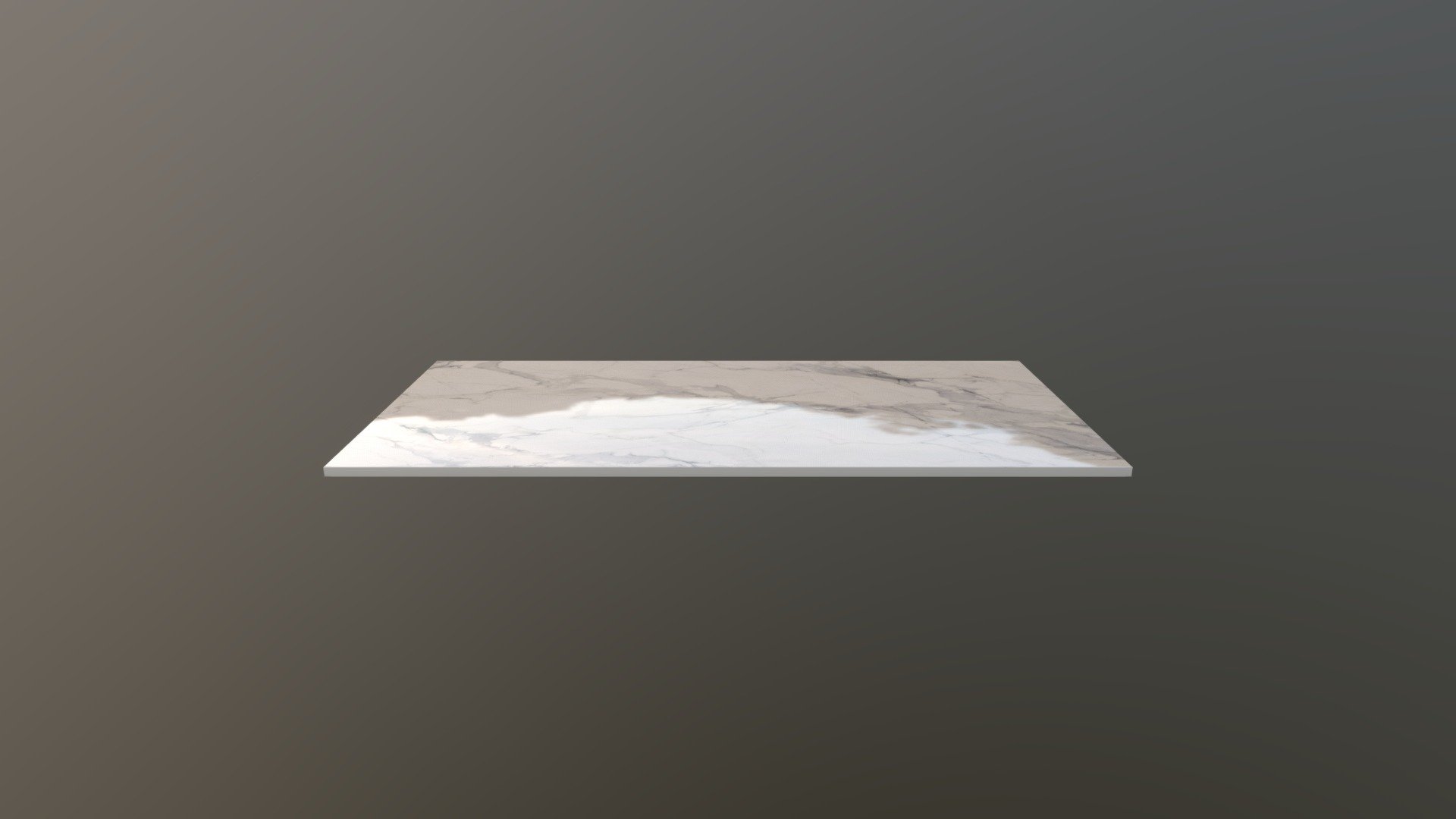 Symphony | Vita — Sketchfab embed 3D viewer
