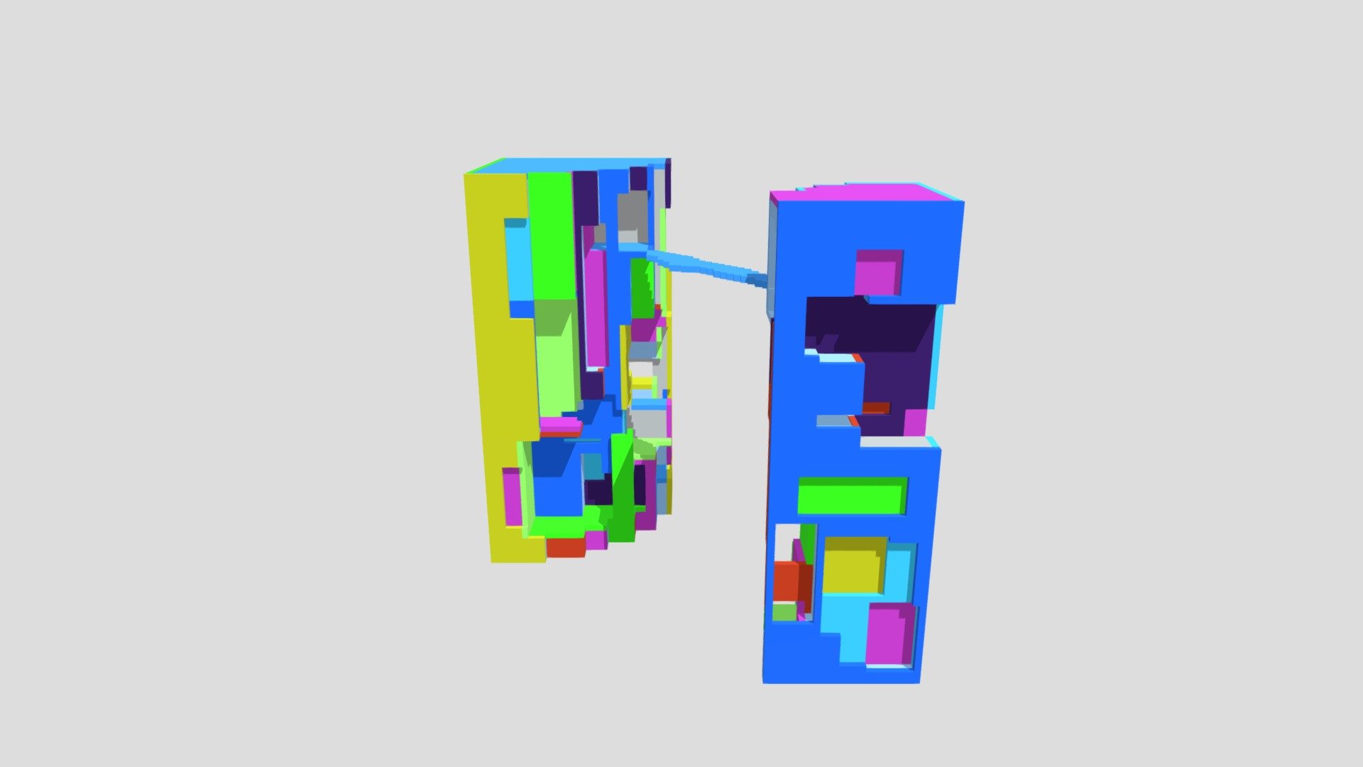 Model2