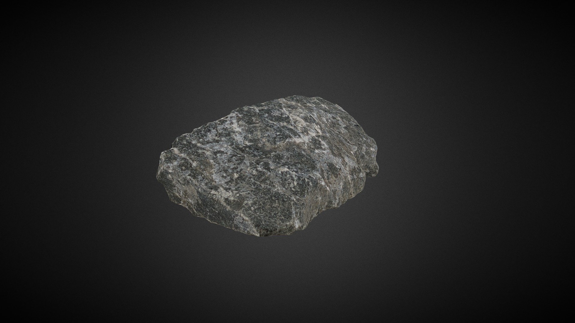 Stone003