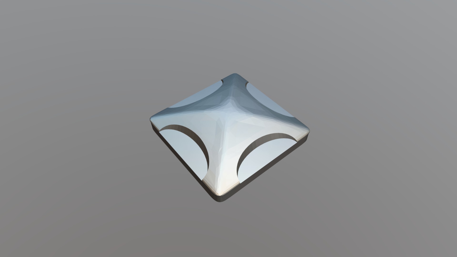 Cast - 3D model by moldax [4a45079] - Sketchfab
