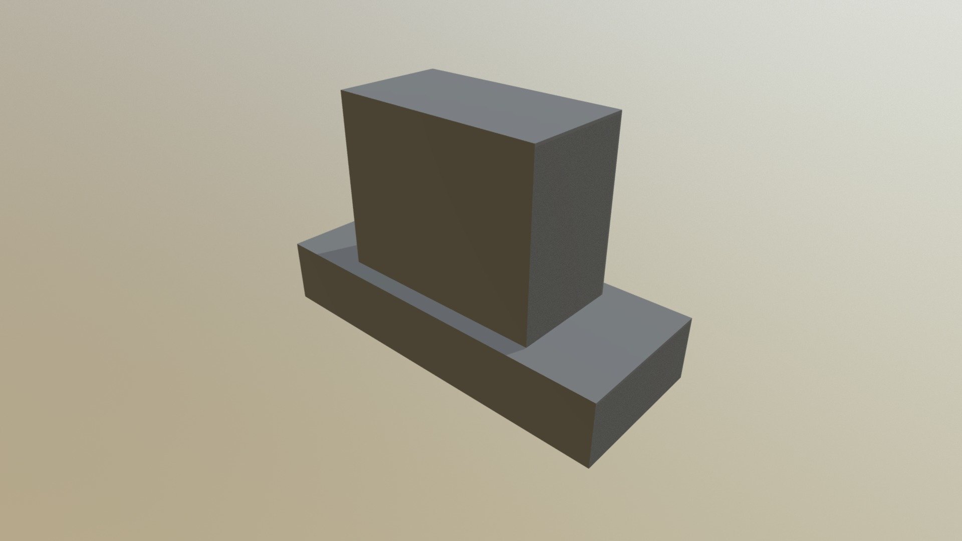 Tombstone1