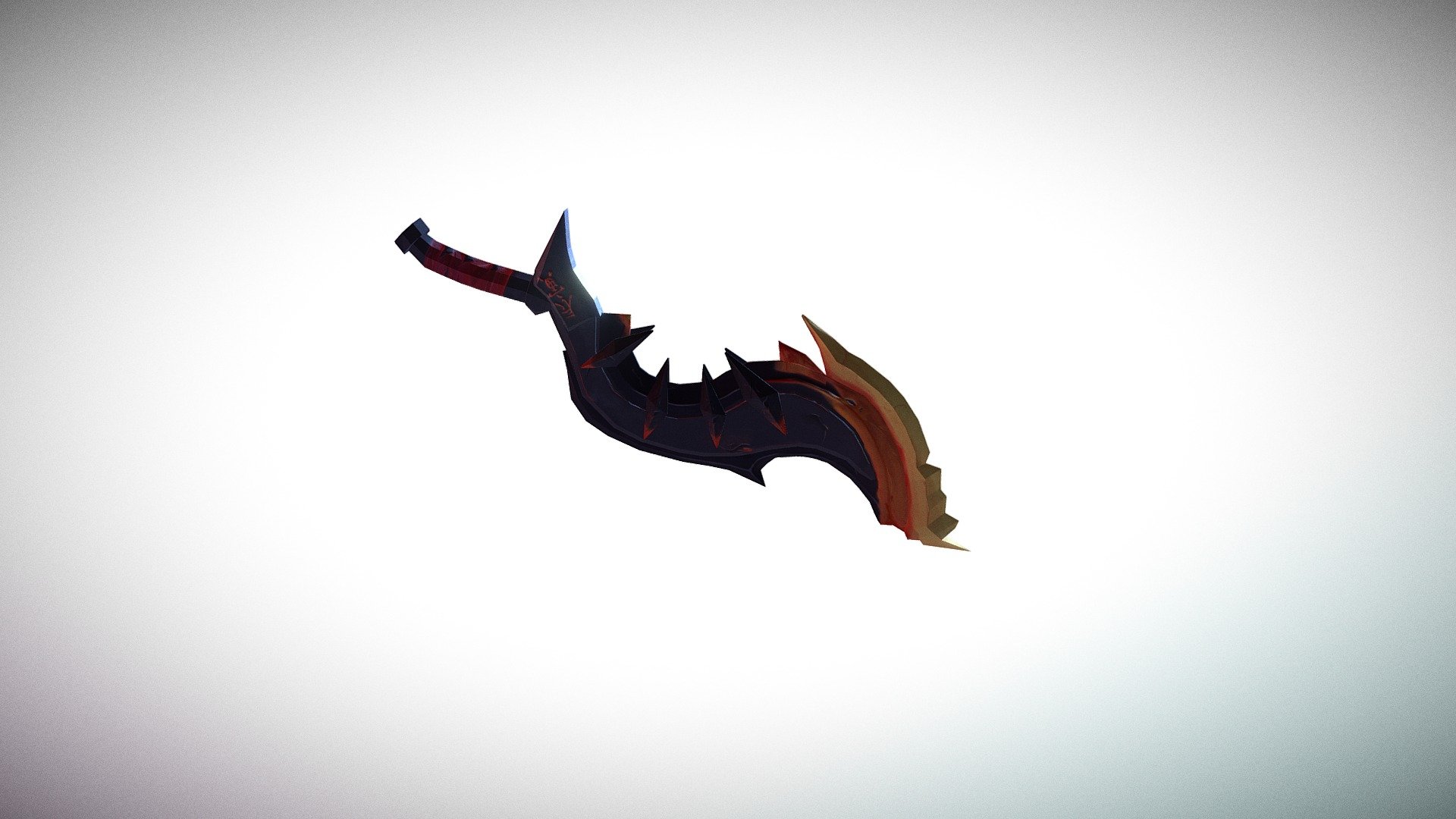 Sword
