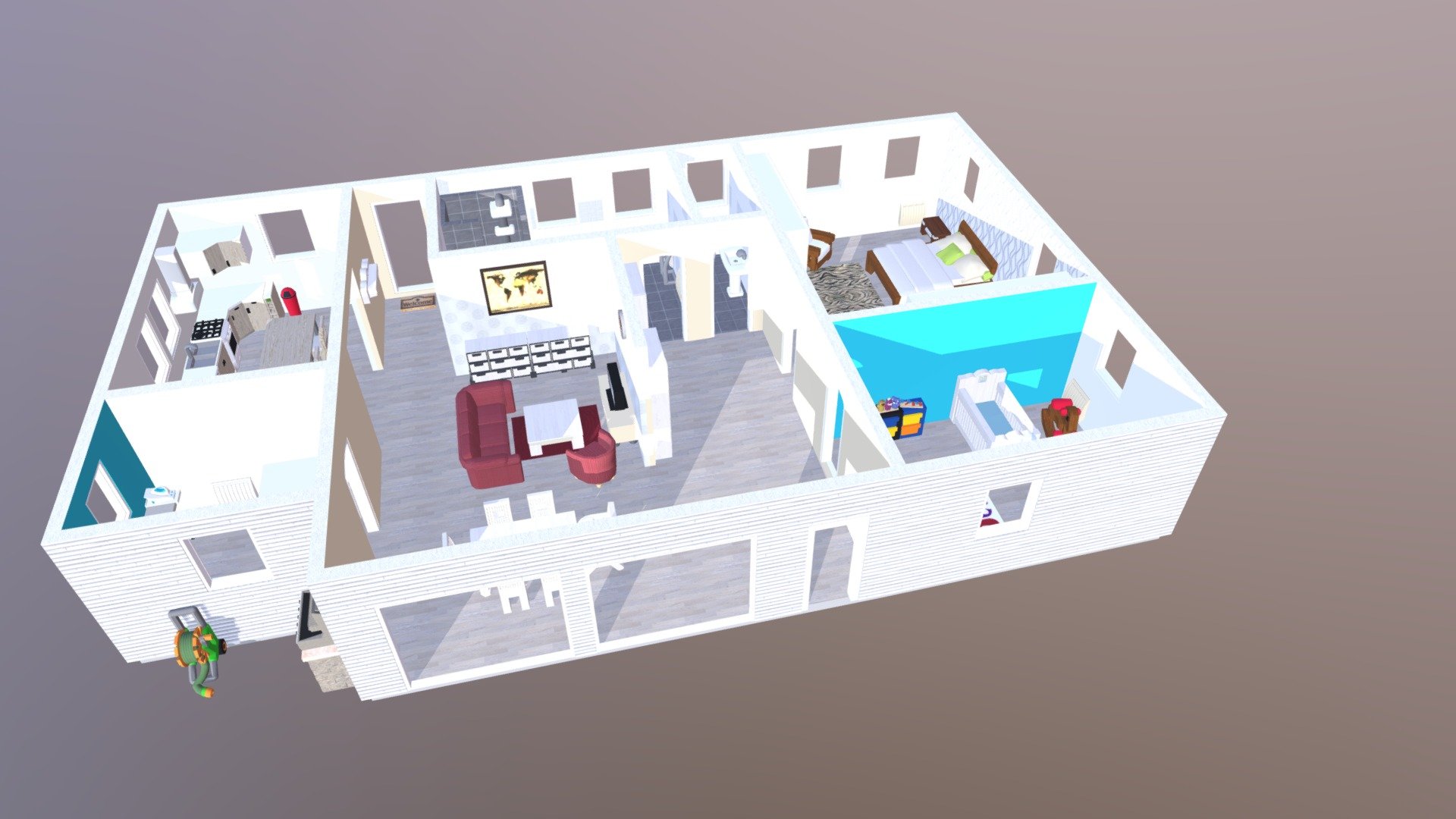 test-export-3d-model-by-koafranck-4a467d3-sketchfab