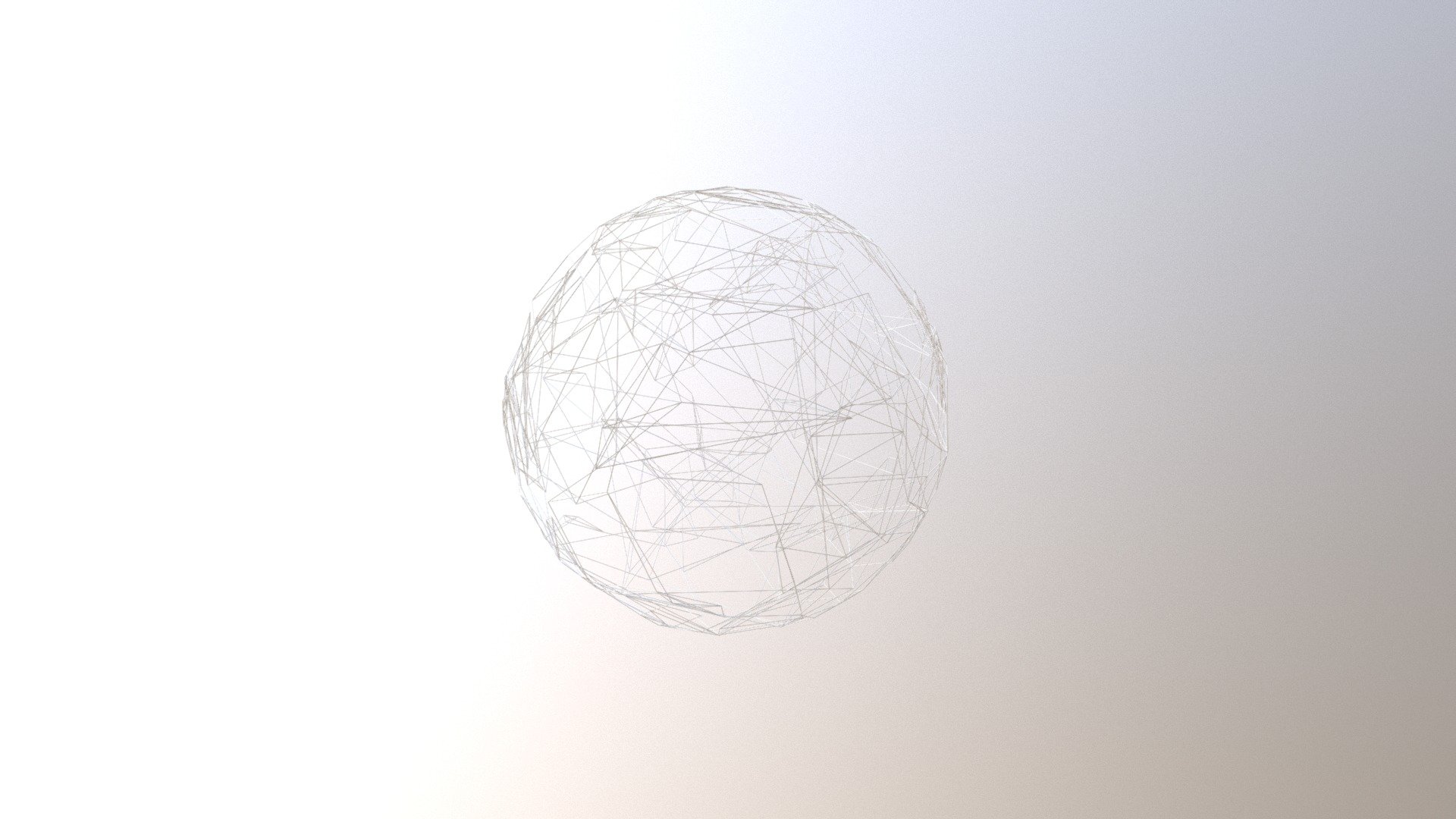Sphere Bones