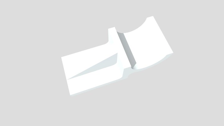 Part2 3D Model