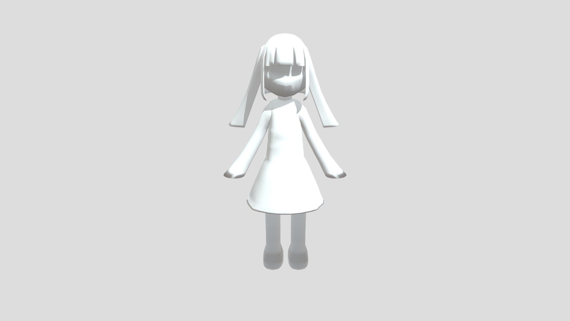 Hito