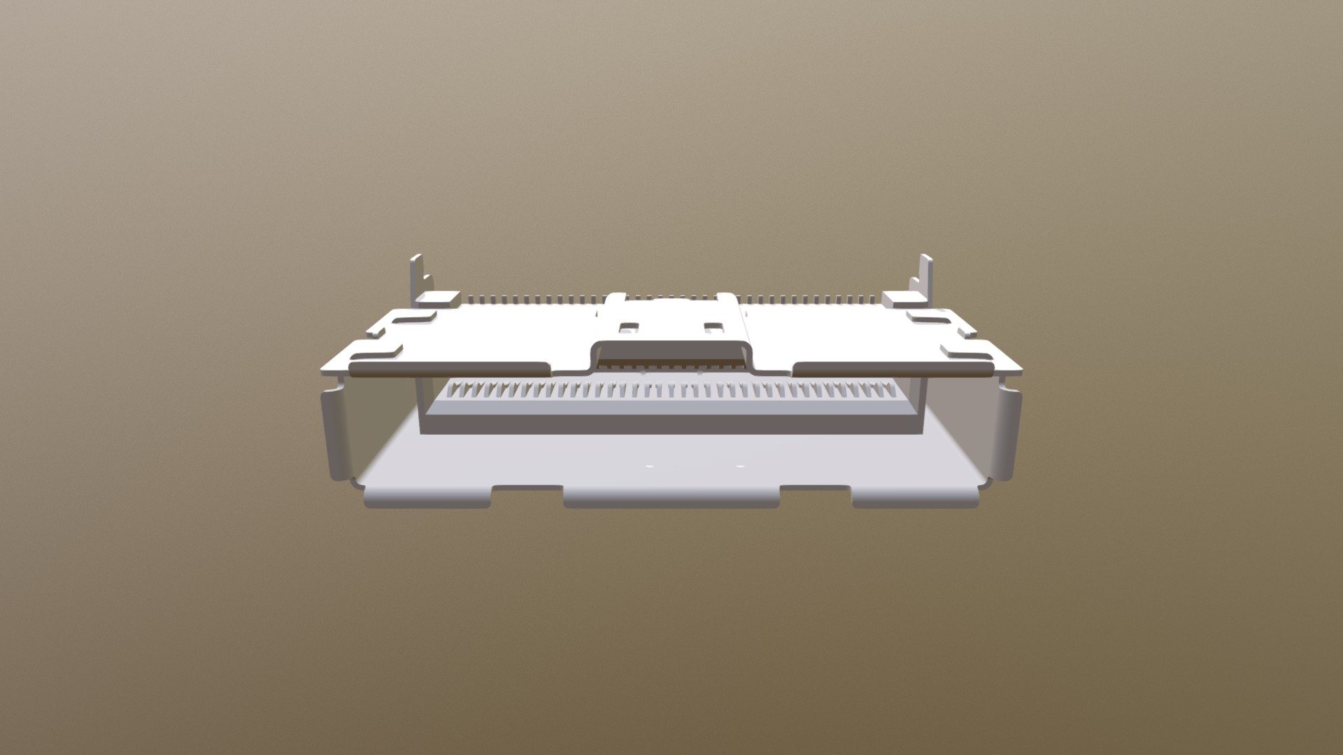 C-2291316-1-1-3d