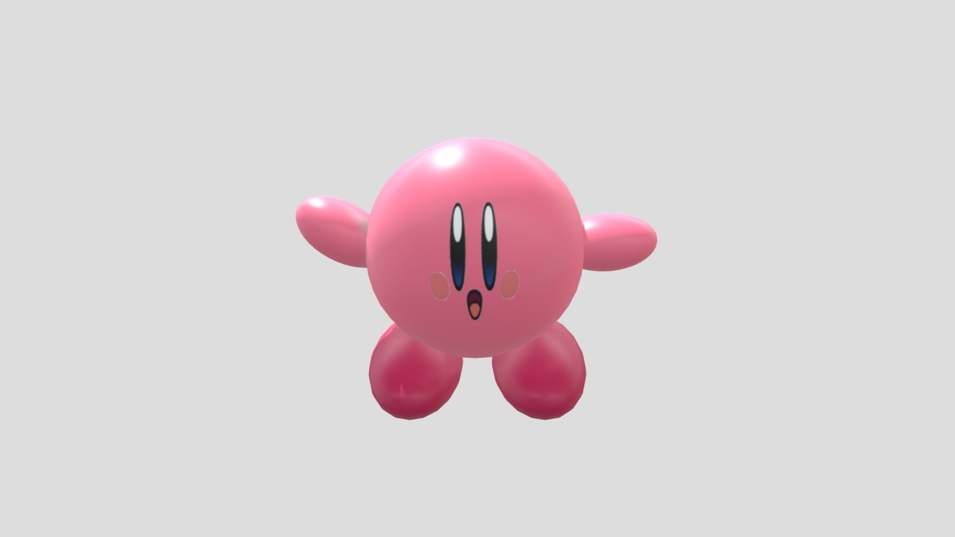 kirby