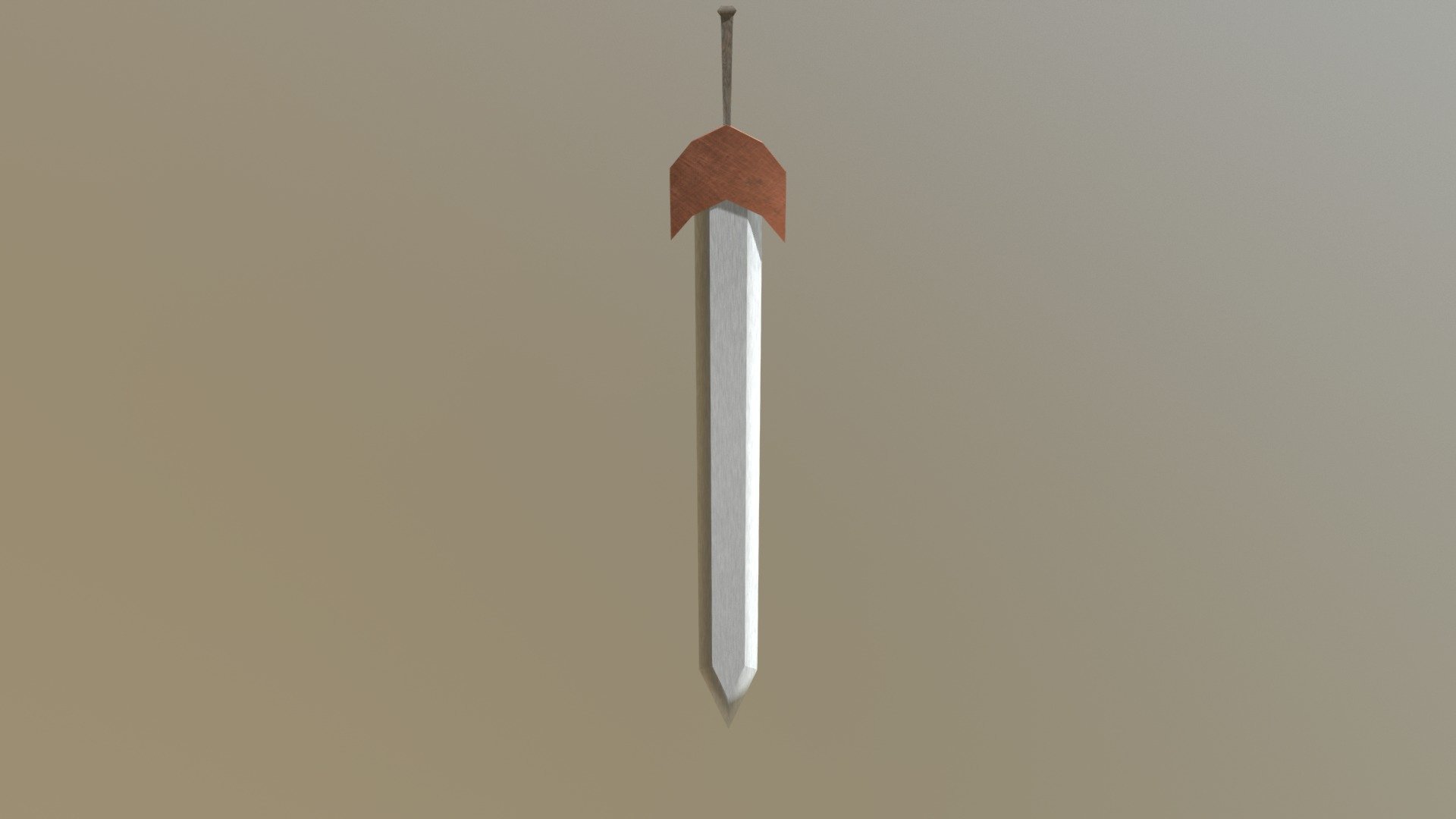 Sword