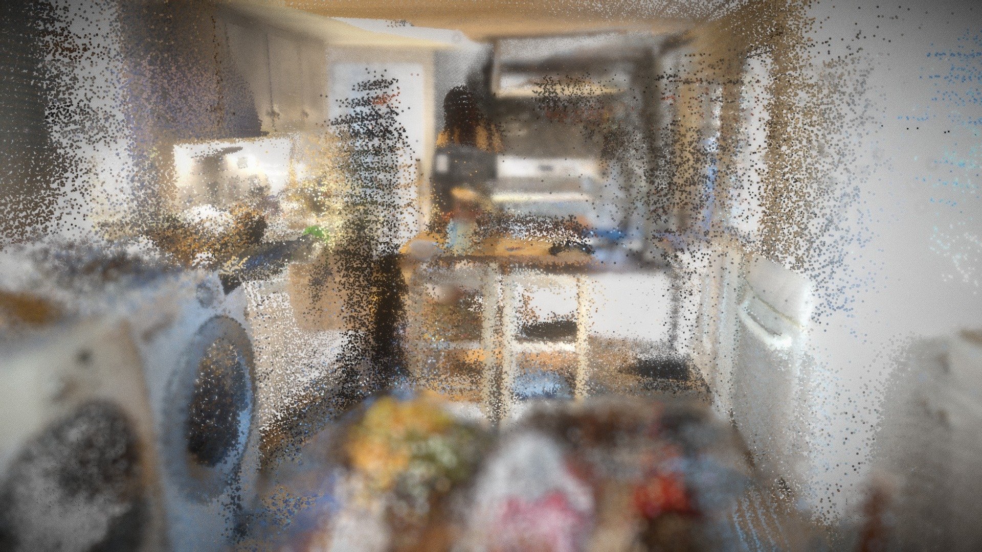 OldHouse_Kitchen3