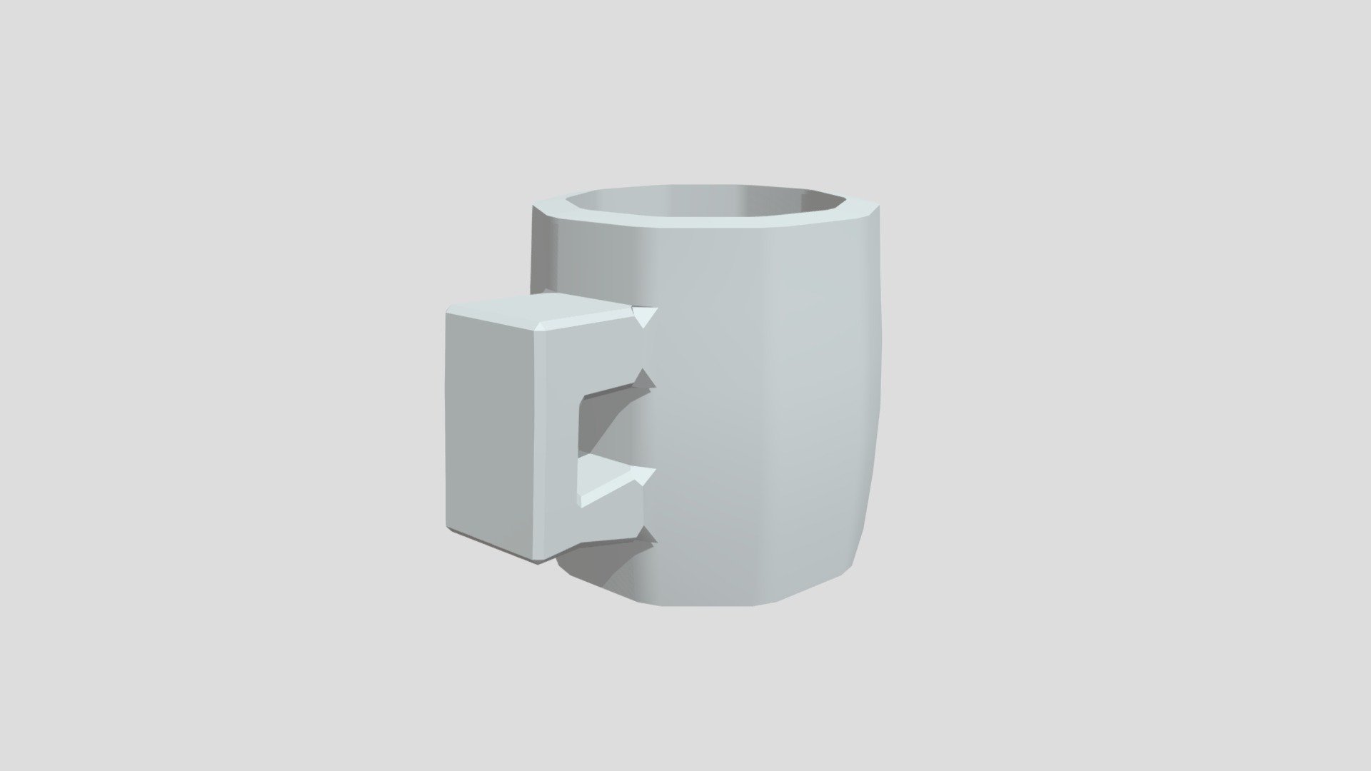 Cup