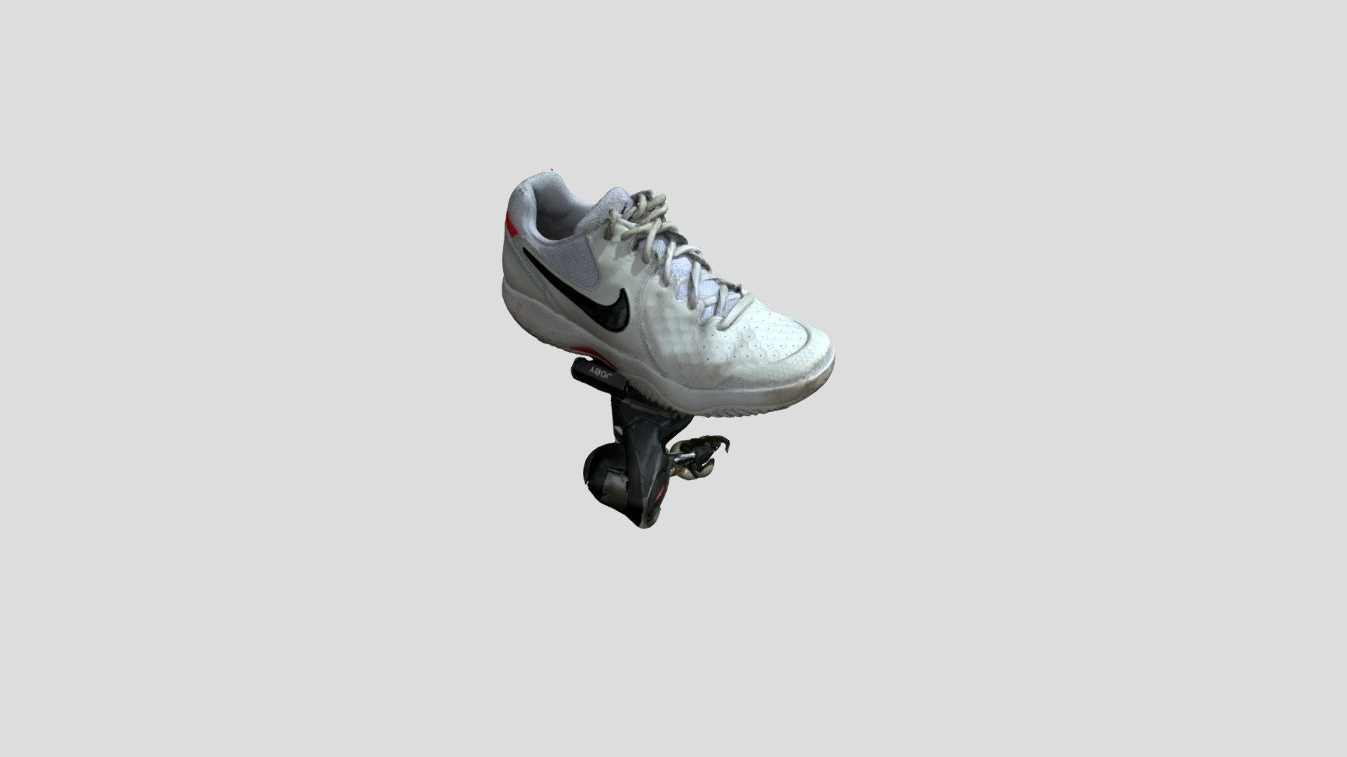 Tennis Shoe V5