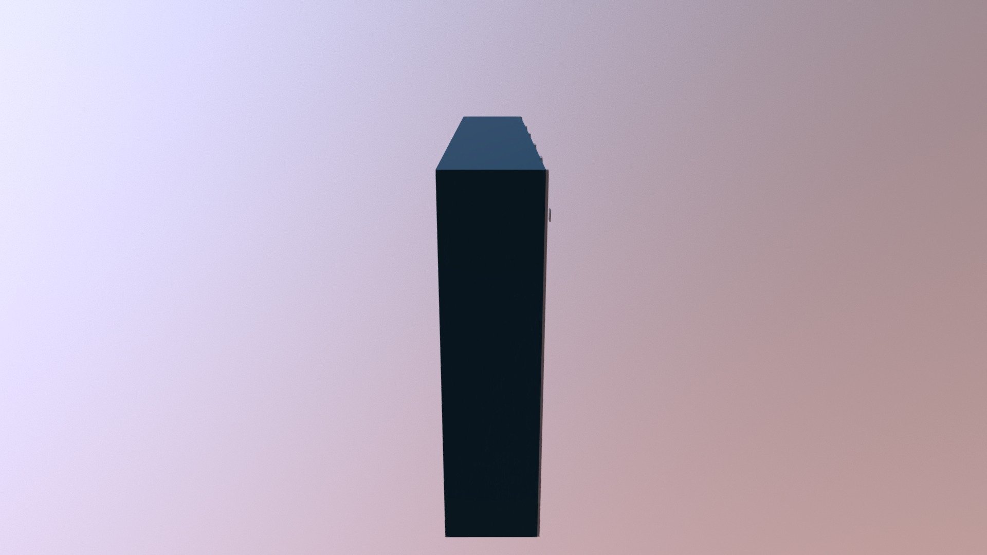 Decaled Company Locker Take01