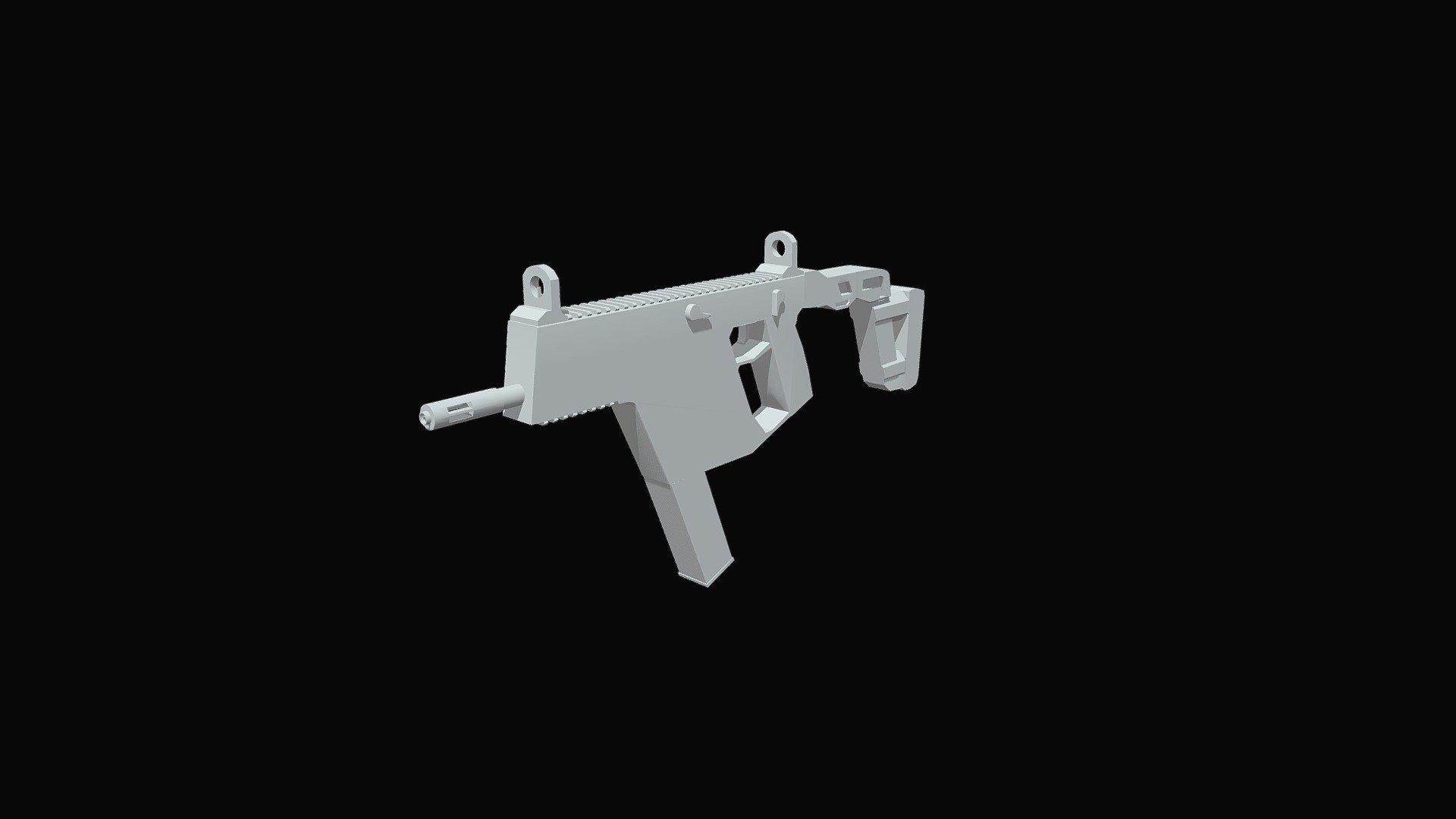 Vector