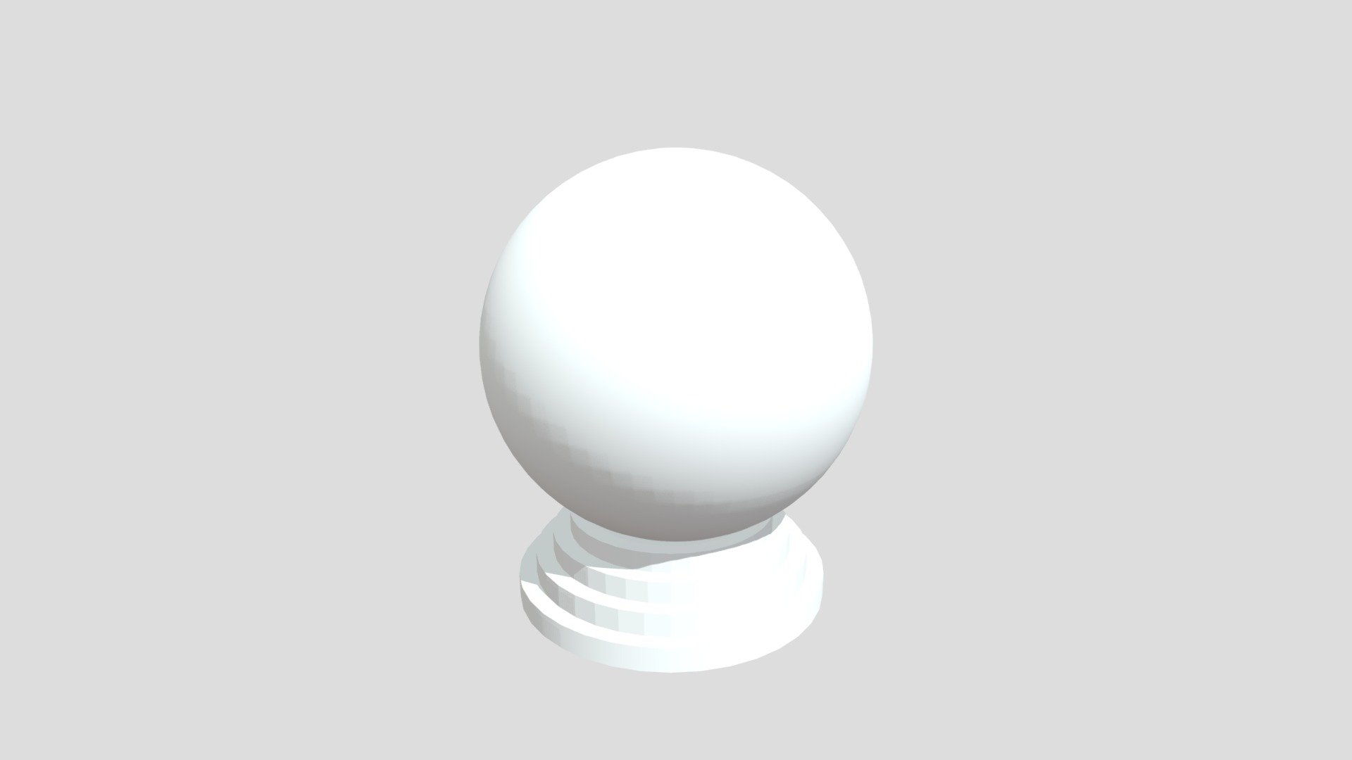 Crystal Ball