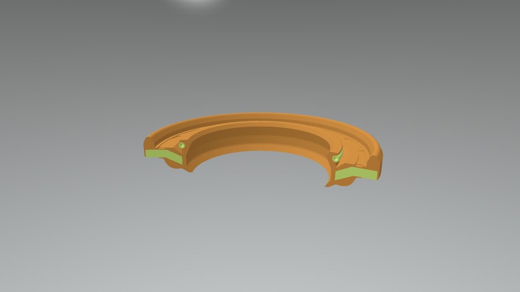 TW07Y-13 — Sketchfab embed 3D viewer