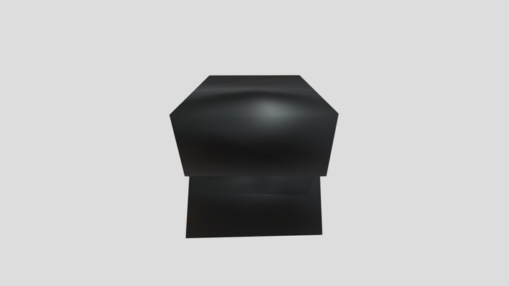 Anvil