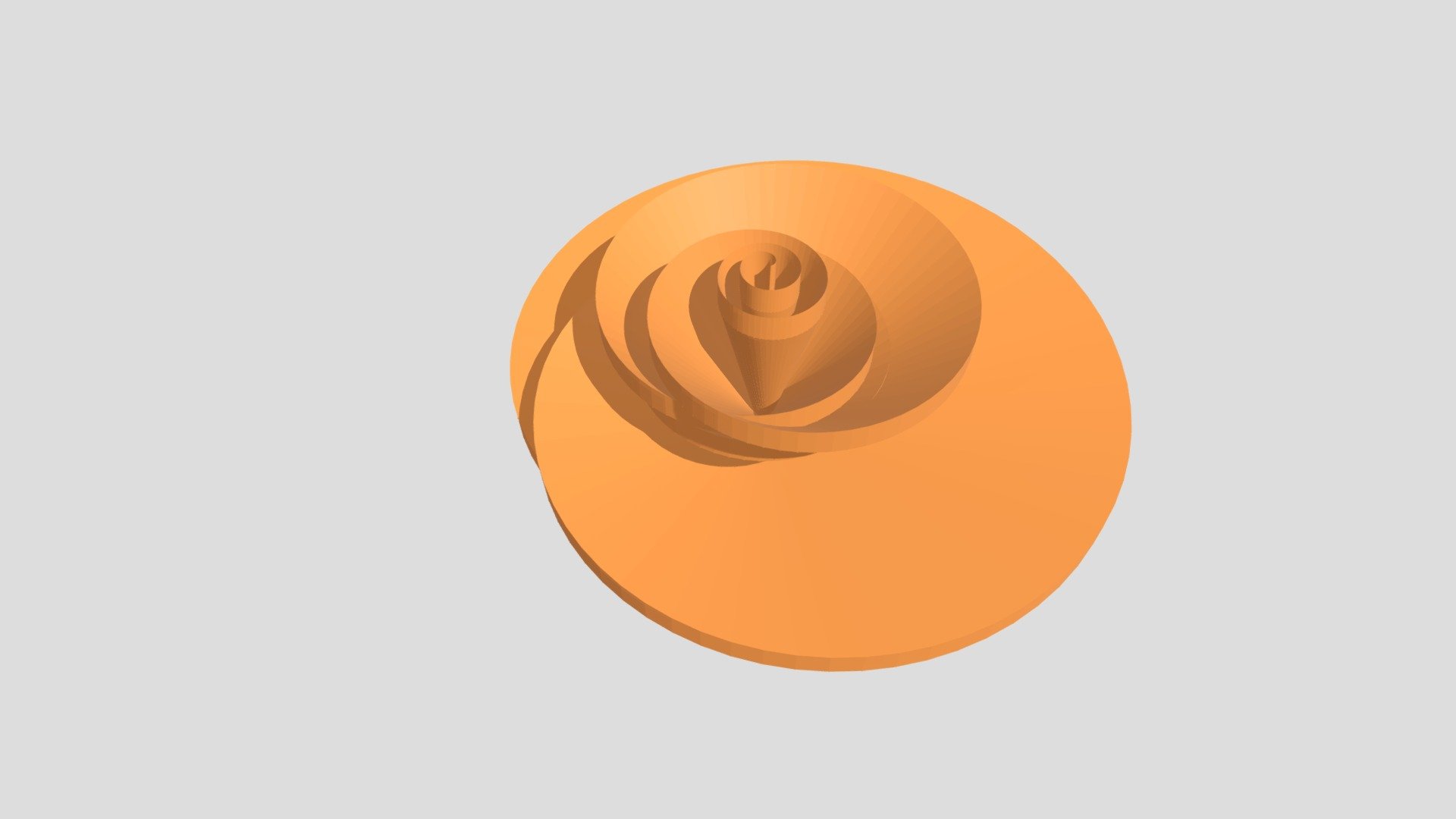 WhileLoop2 - Download Free 3D model by XavierChavezR [4a55ff7] - Sketchfab