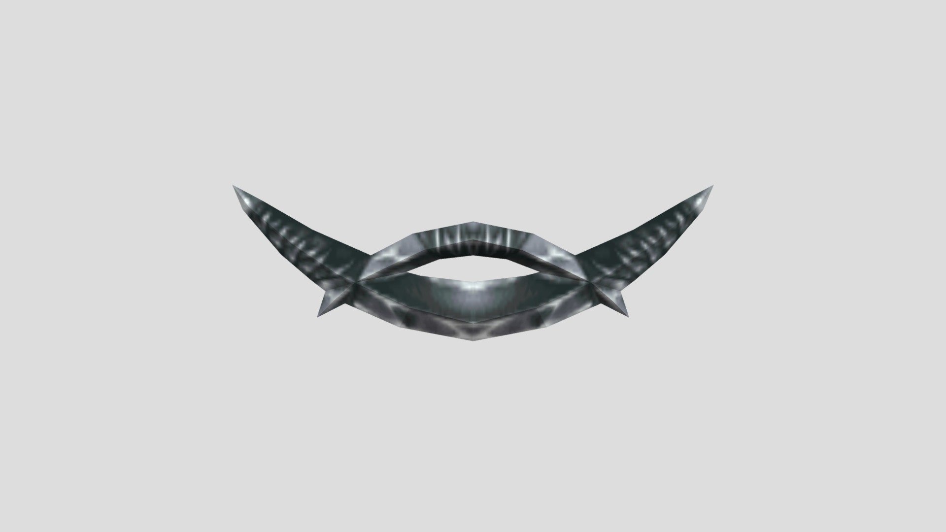 Boomerang3