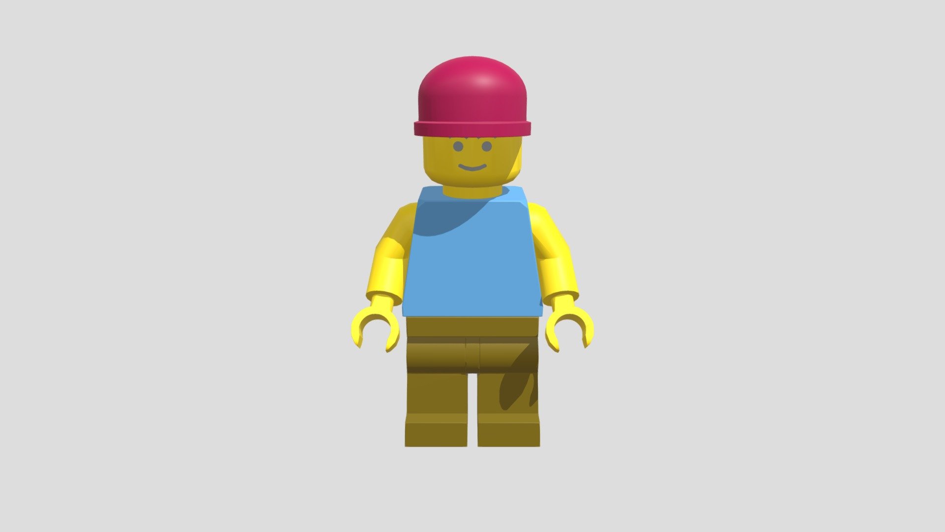 minifig_no_collection-f046e527bdbd776e0d3ba16df0