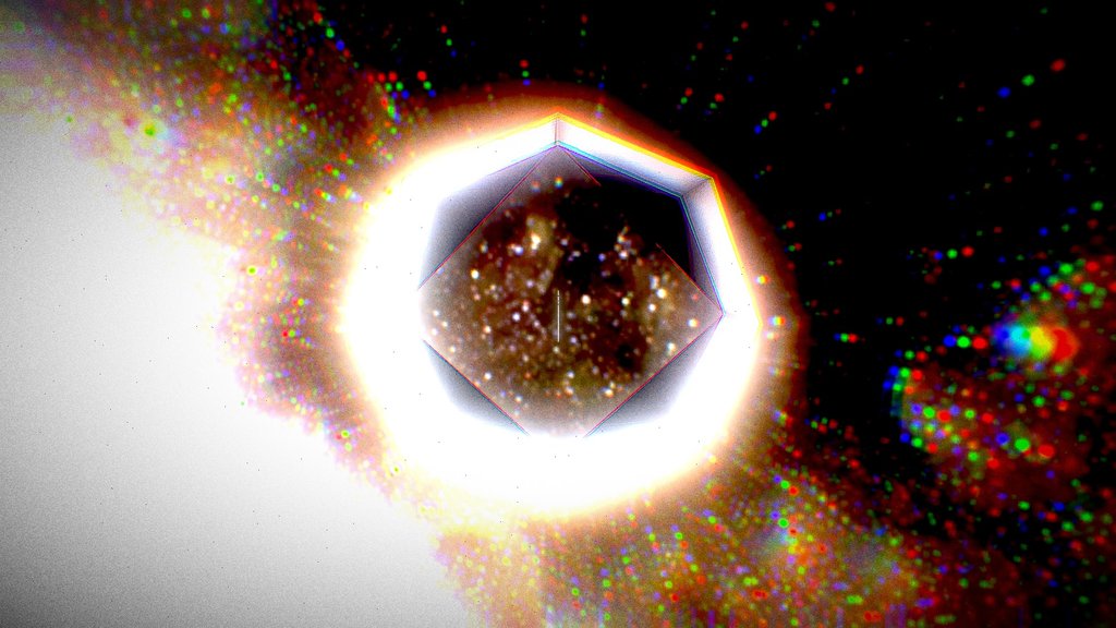 Toroidal_galactic_field_crystal