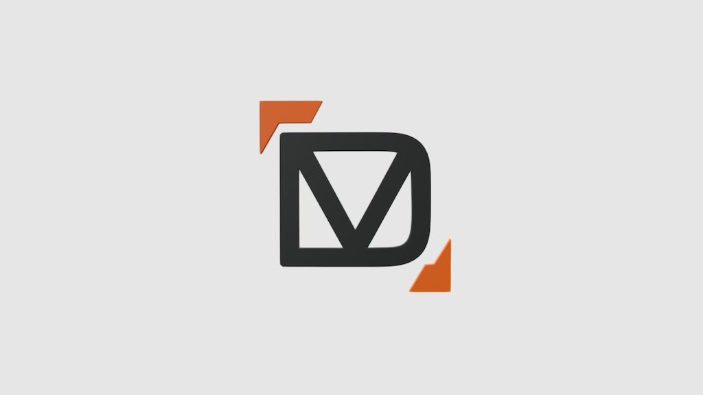My own logo