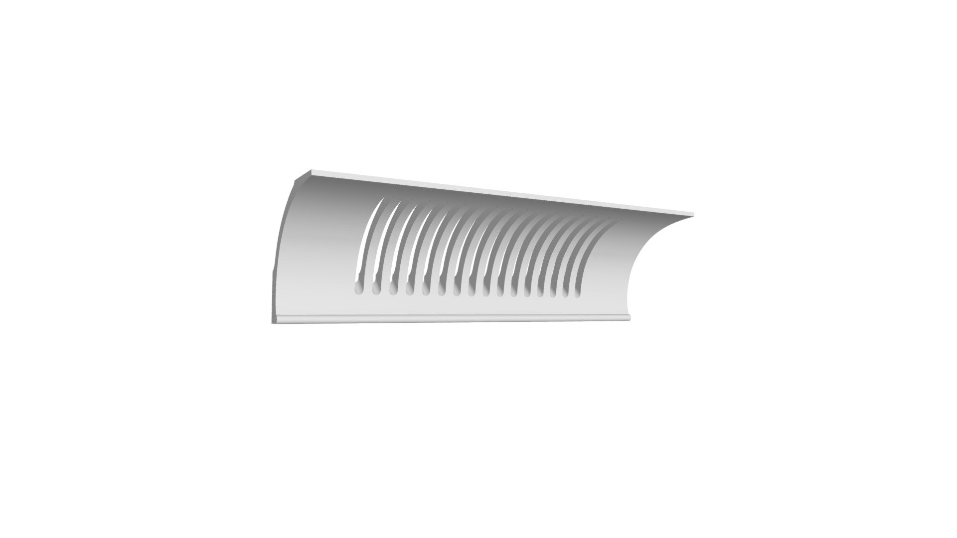 K-736вр_h170x170mm — Sketchfab embed 3D viewer