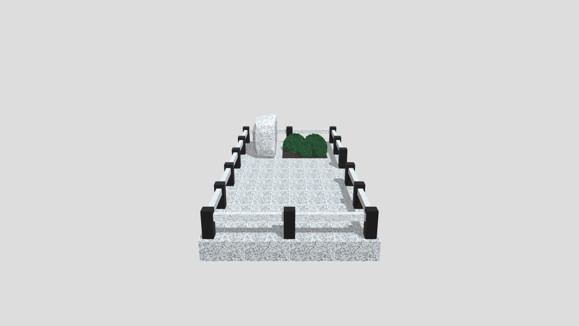 12.09_dm_grass
