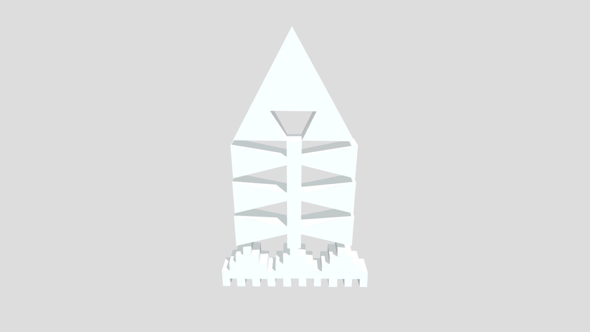 AV03