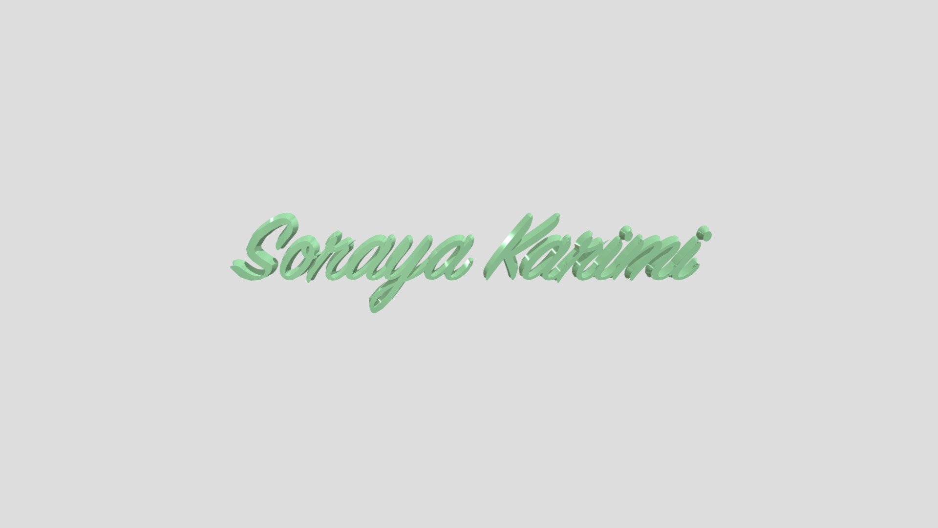 SK Sign