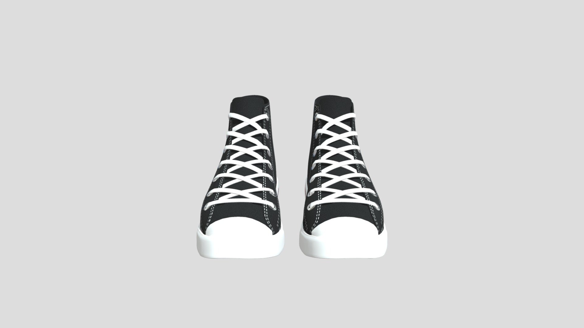 Shoe