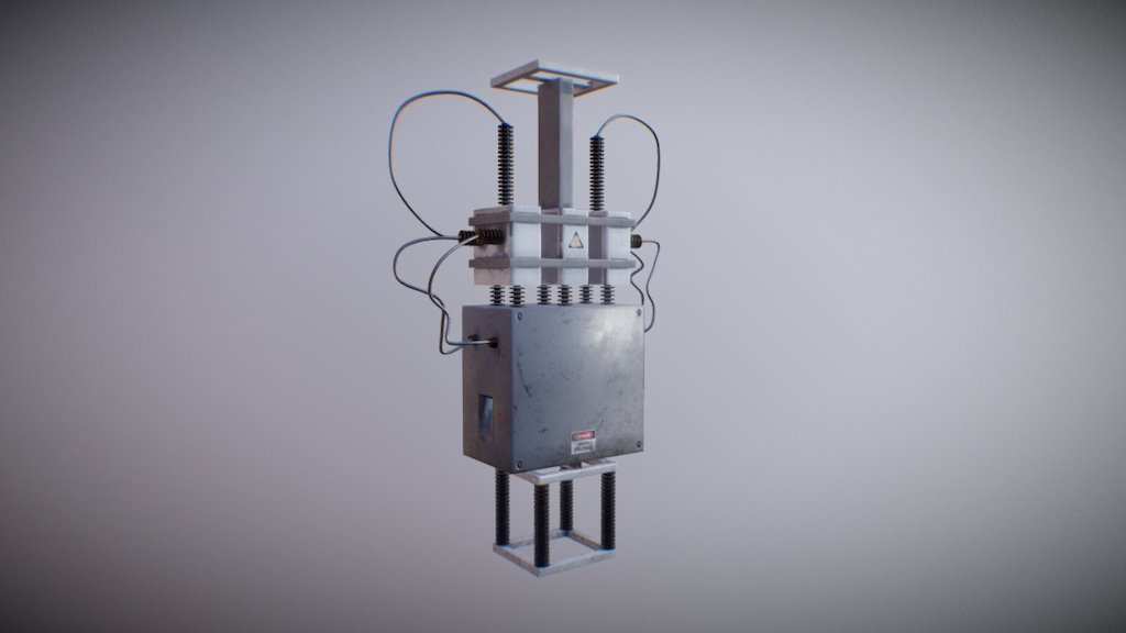 Capacitor Banks