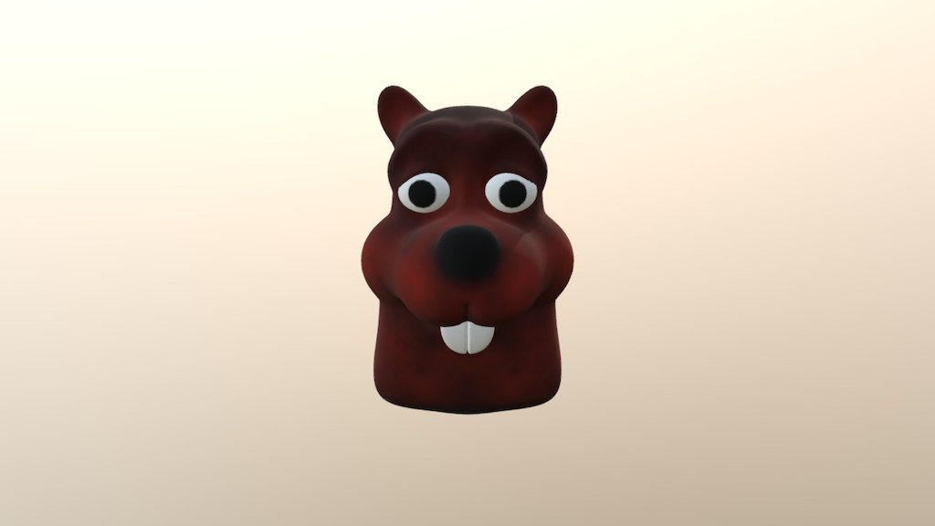 Castor
