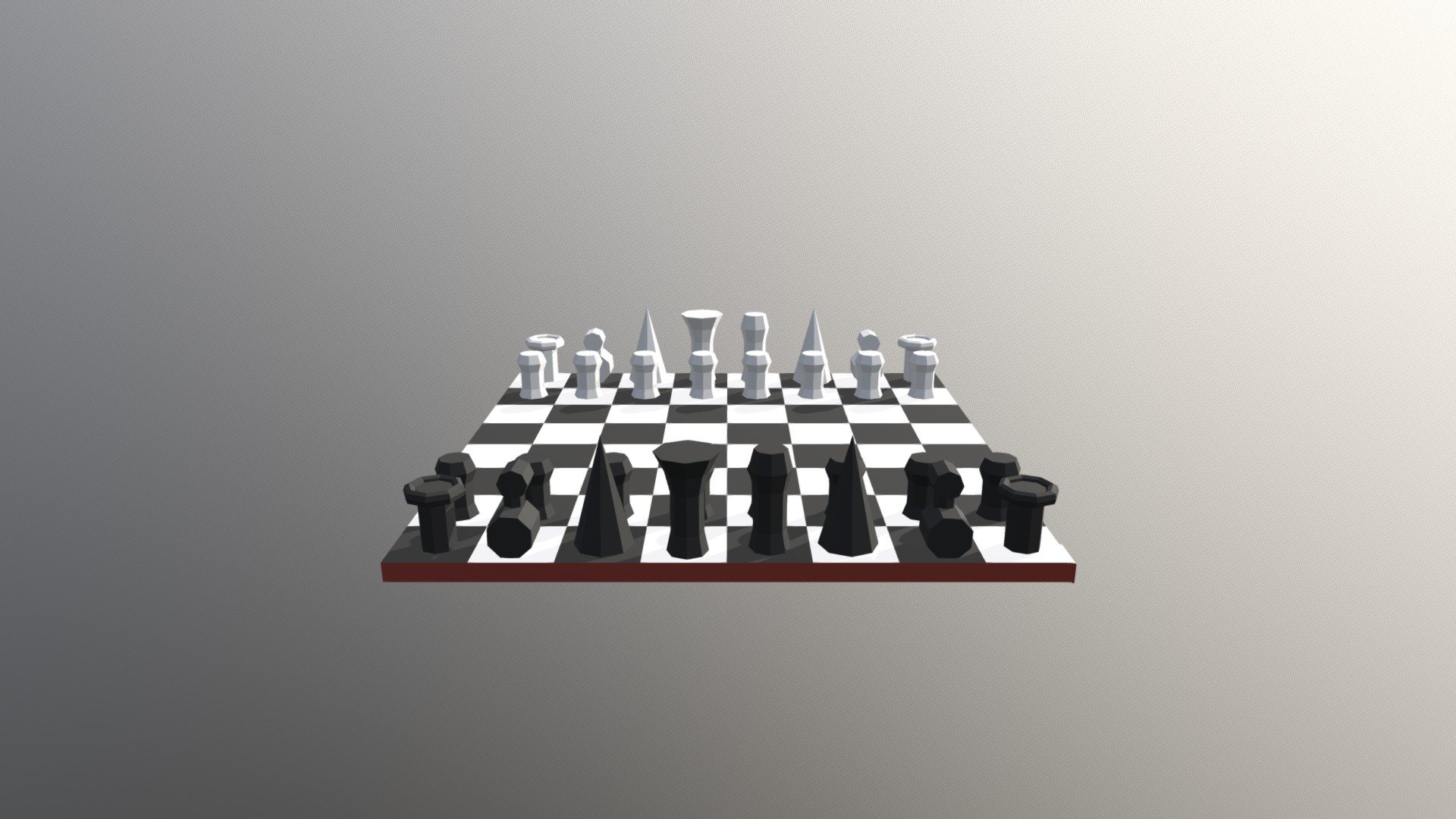 Scacchiera1