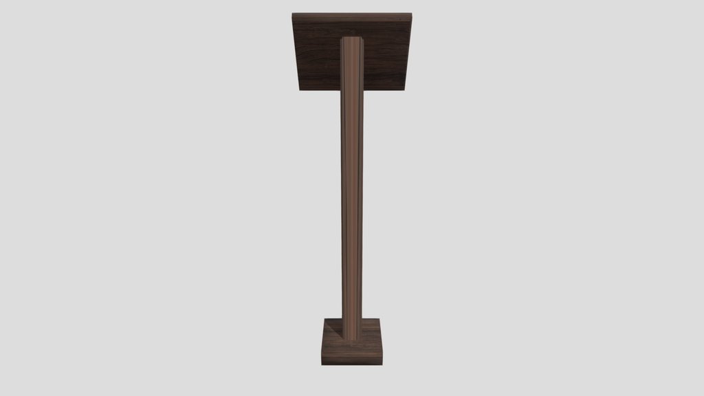 Level Design - A 3D model collection by matzen.paul - Sketchfab