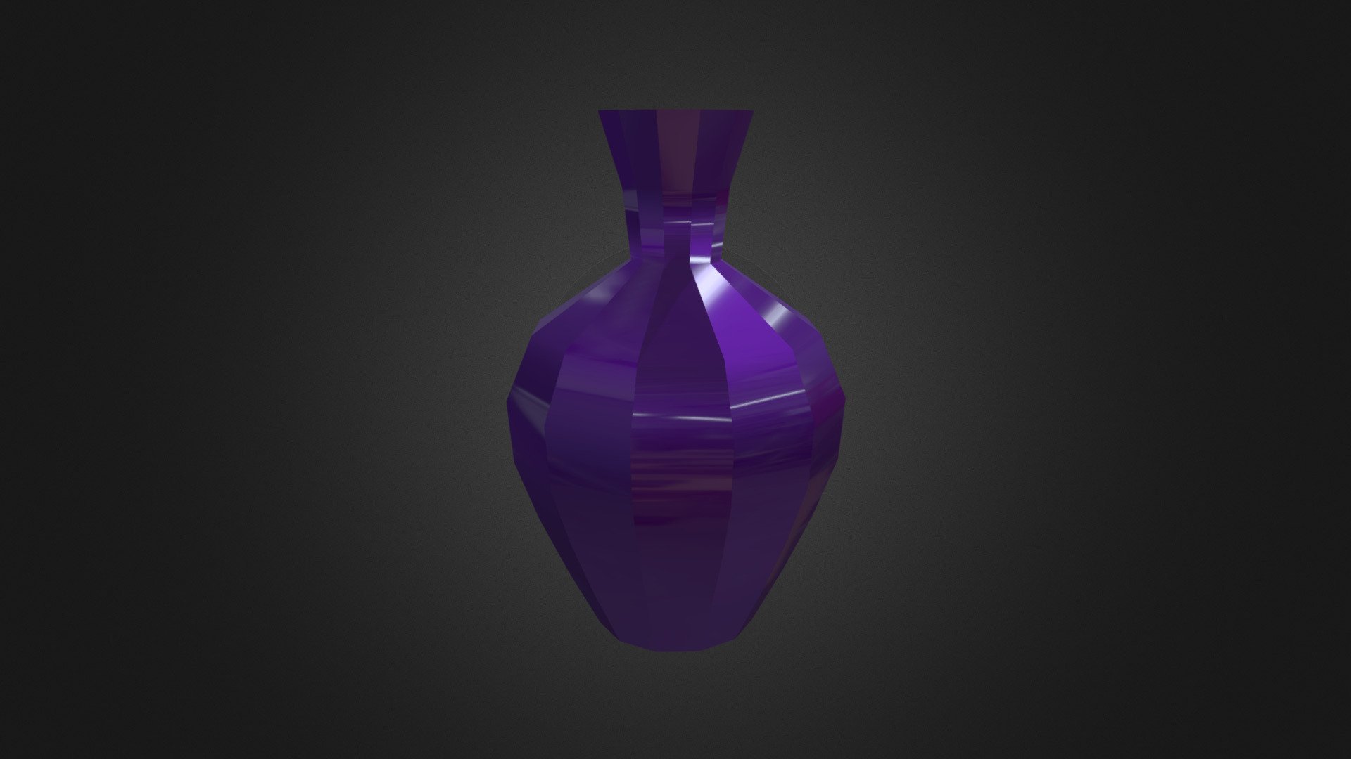 Vasu - Download Free 3D model by bitolaloko [4a5fab5] - Sketchfab