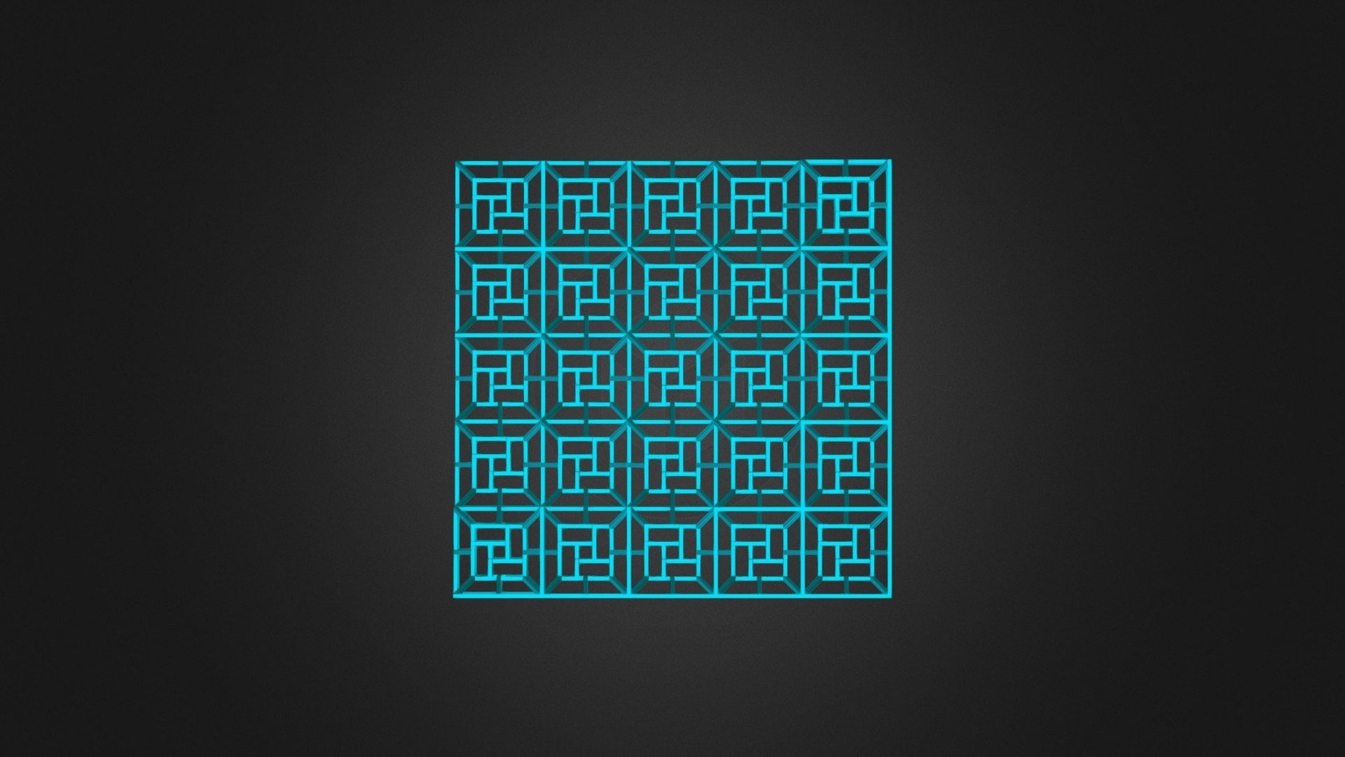 DSDye_ChineseLatticeDesigns_fig-B11a_002