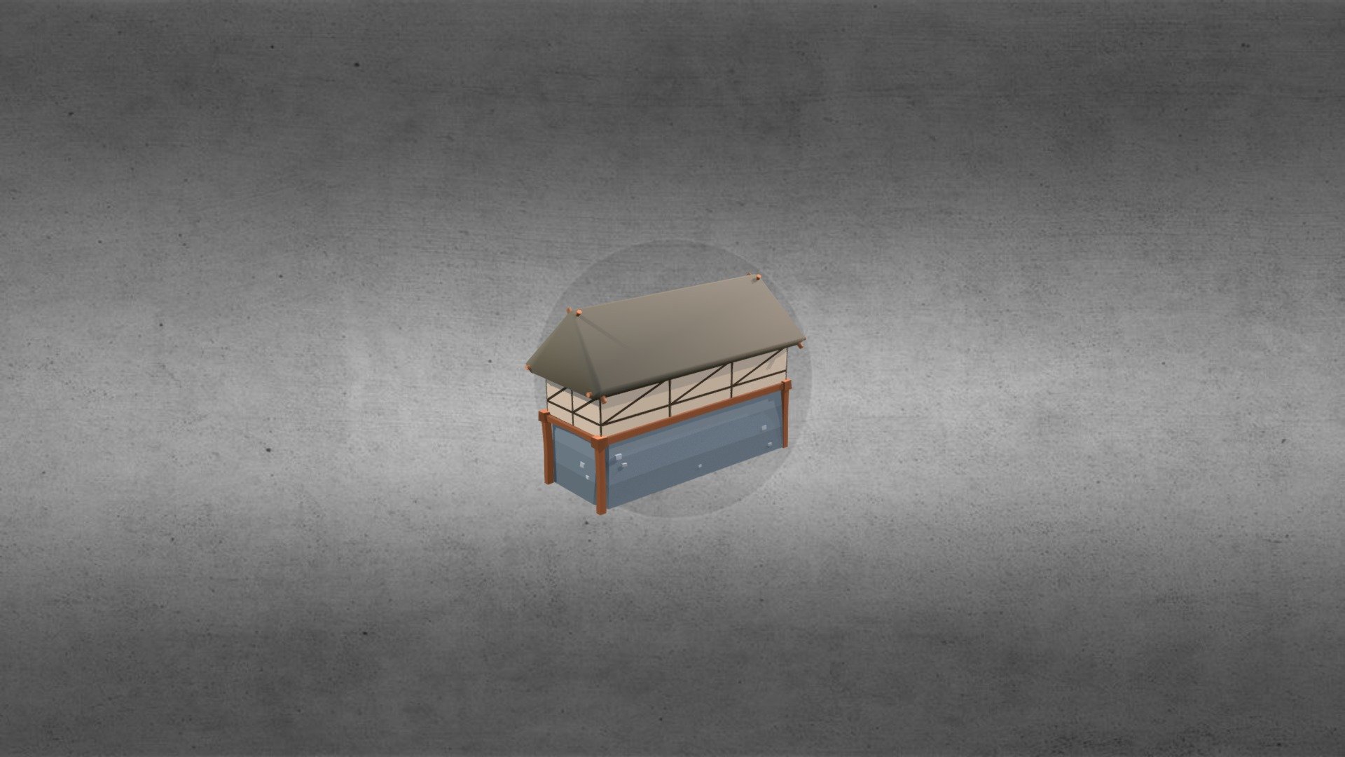 House-ver5-large