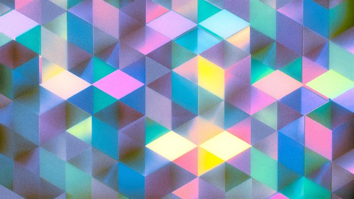 Isometric Oscillations